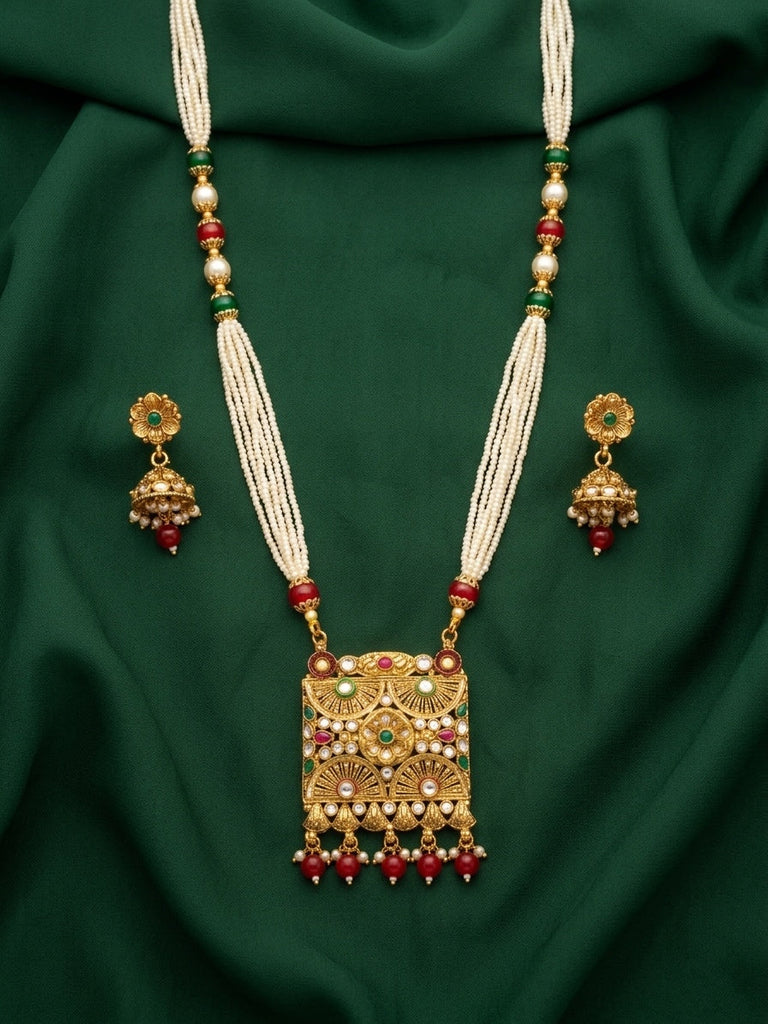 Color_Gold