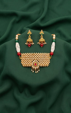 Color_Gold