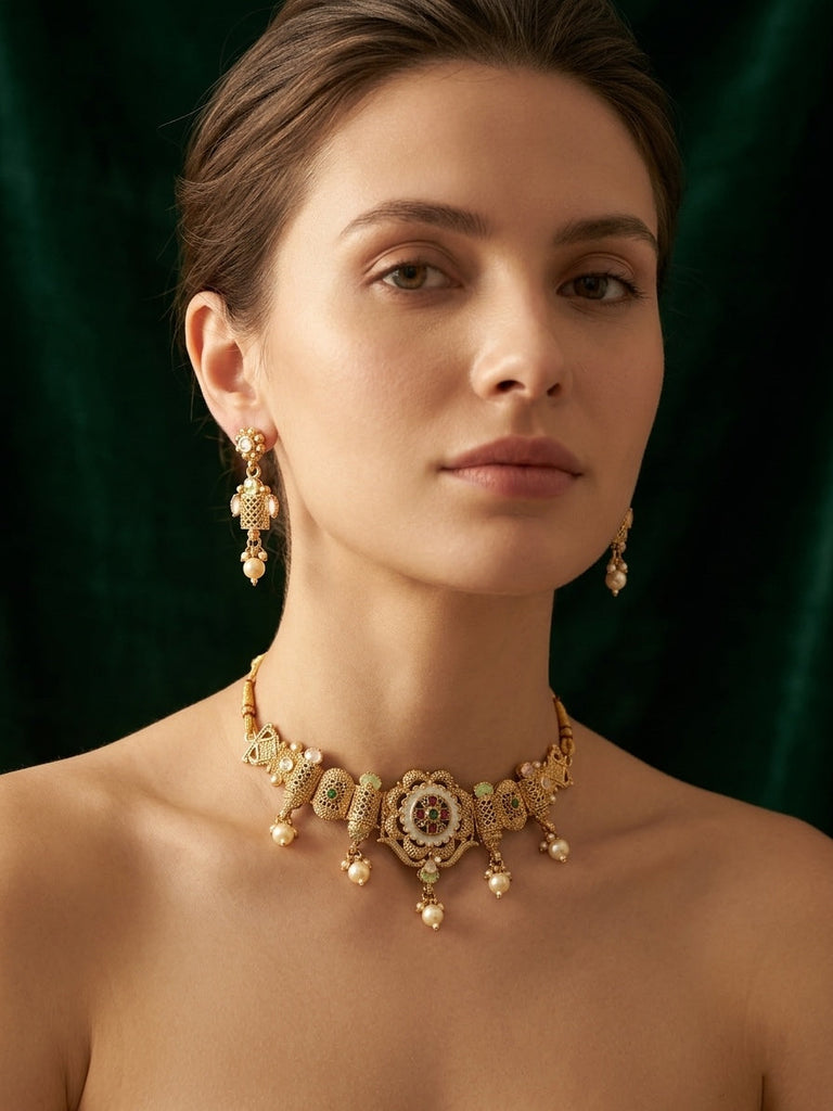 Color_Gold
