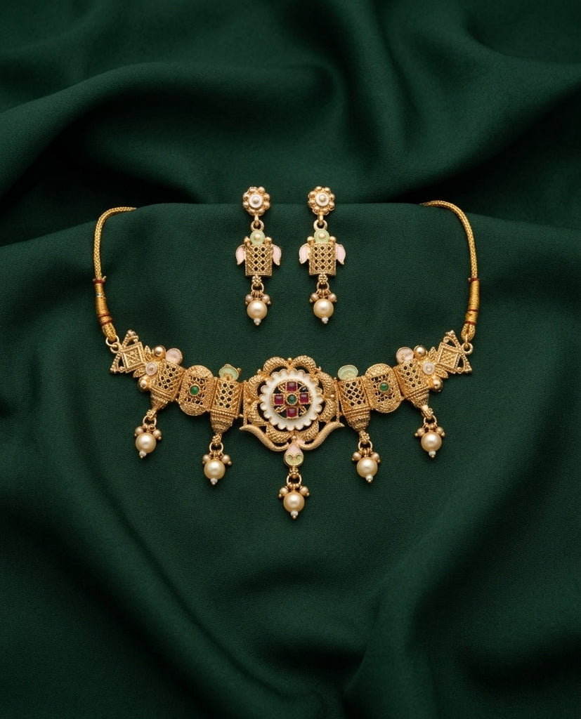 Color_Gold