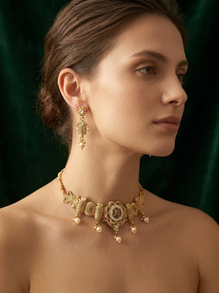 Color_Gold
