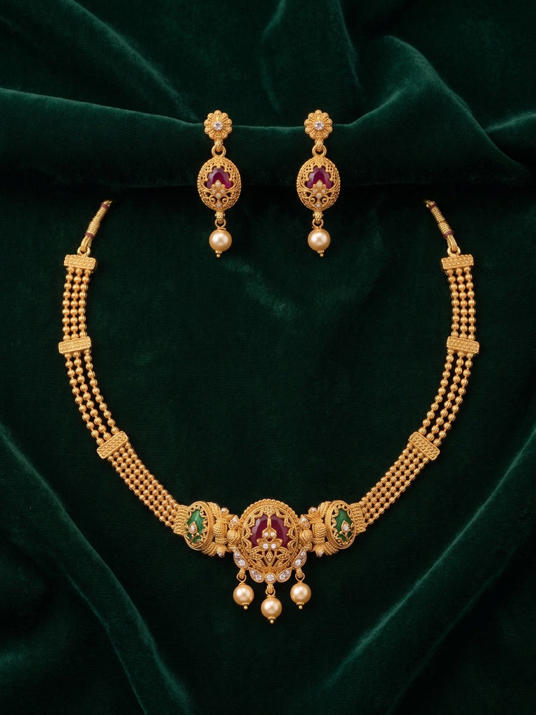 Color_Gold