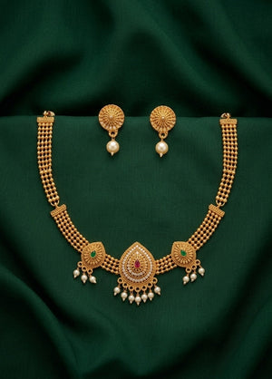 Color_Gold
