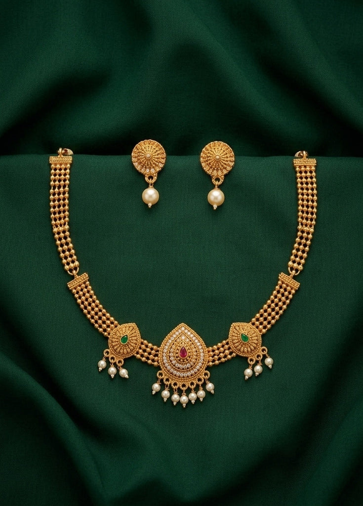 Color_Gold