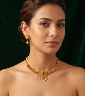 Color_Gold