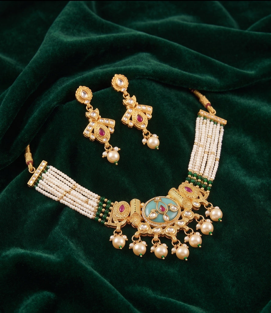 Color_Gold