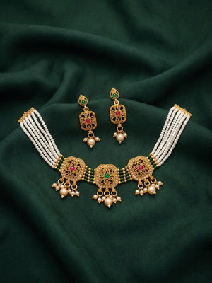 Color_Gold