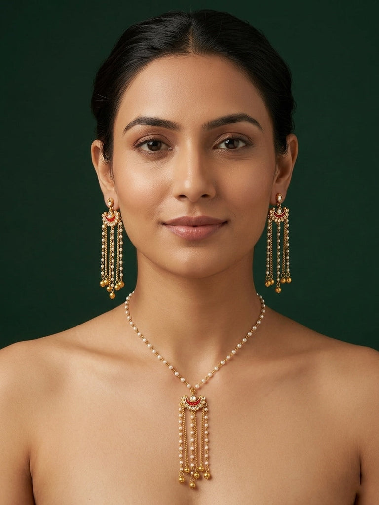 Color_Gold