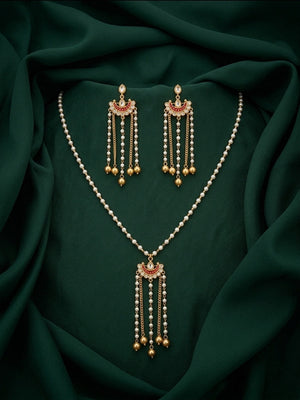 Color_Gold