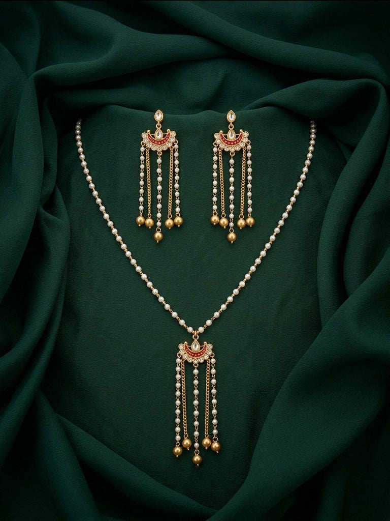Color_Gold