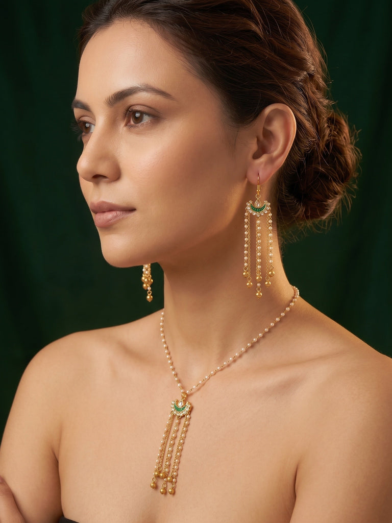 Color_Gold