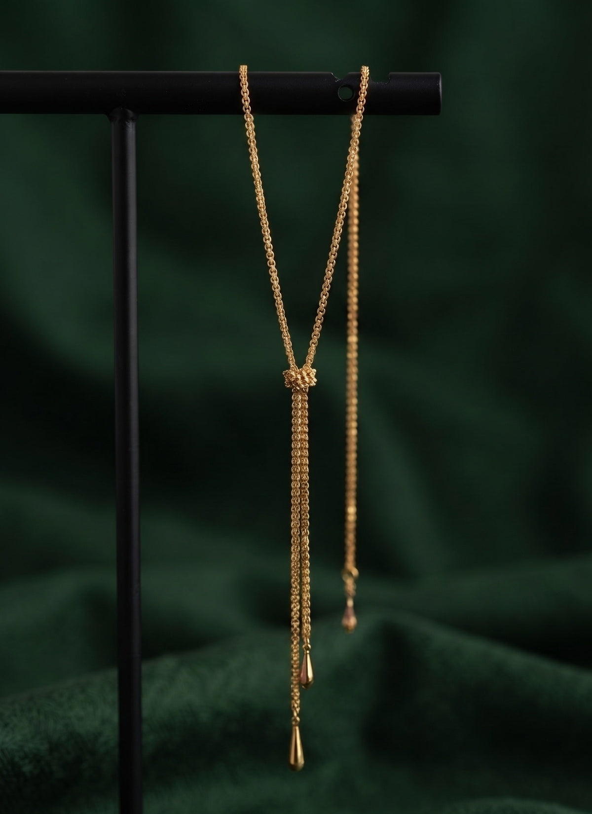Color_Gold