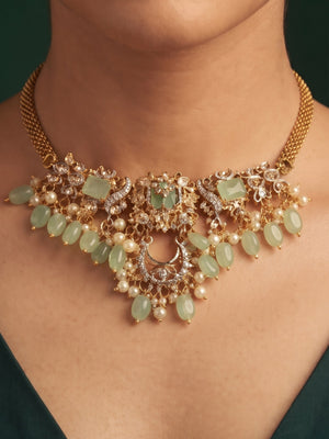 Color_Gold