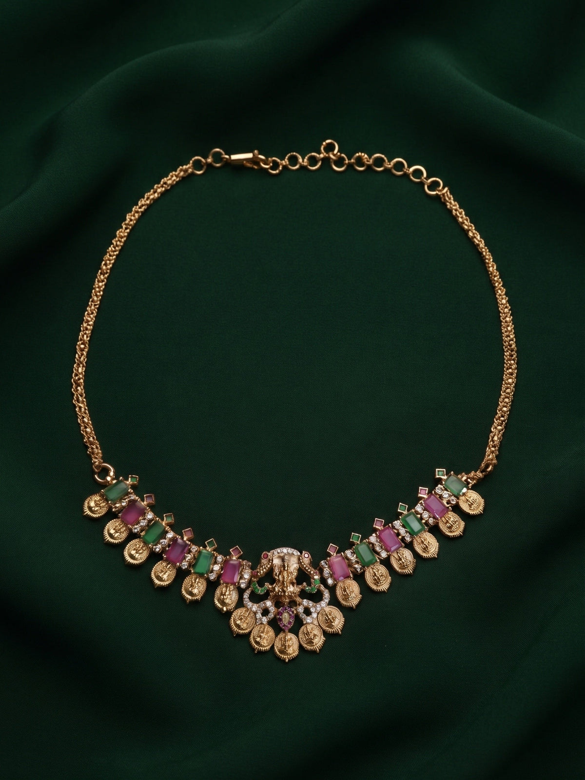 Color_Gold