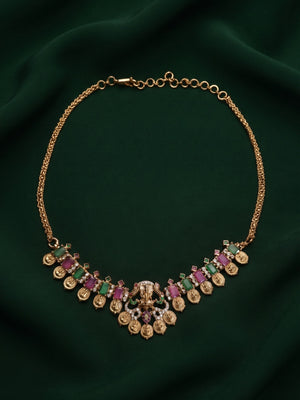 Color_Gold