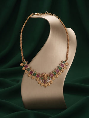 Color_Gold