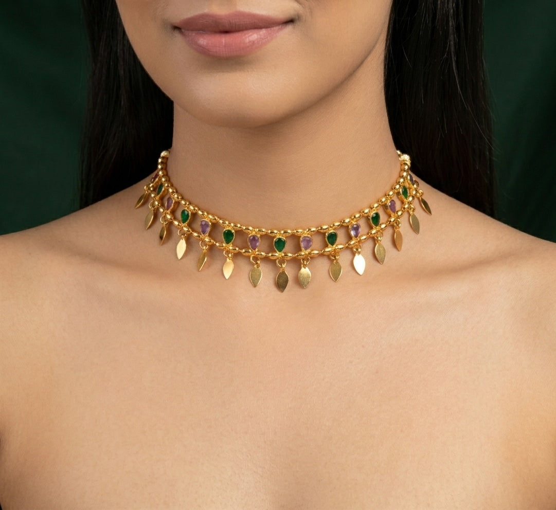 Color_Gold
