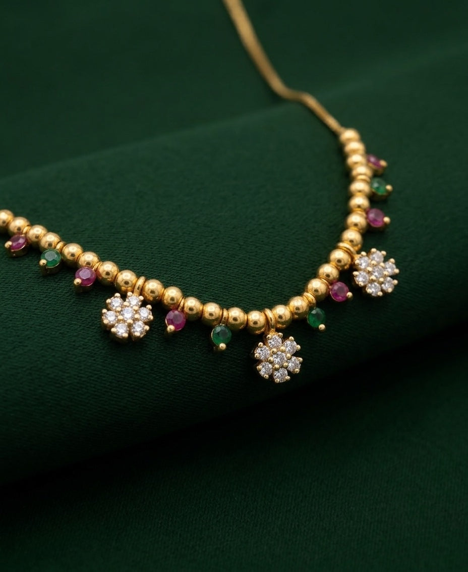 Color_Gold