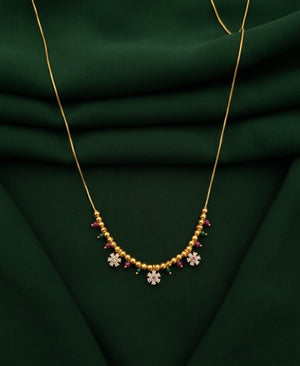 Color_Gold