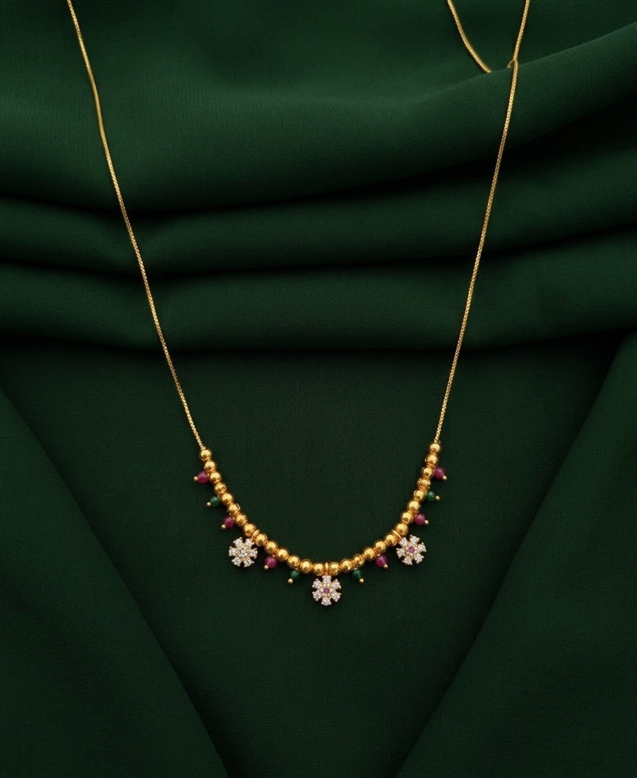 Color_Gold