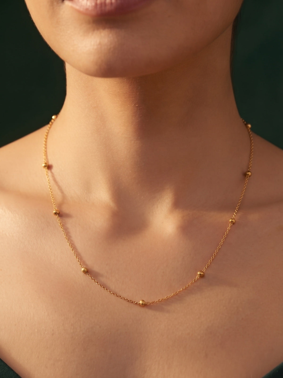 Color_Gold