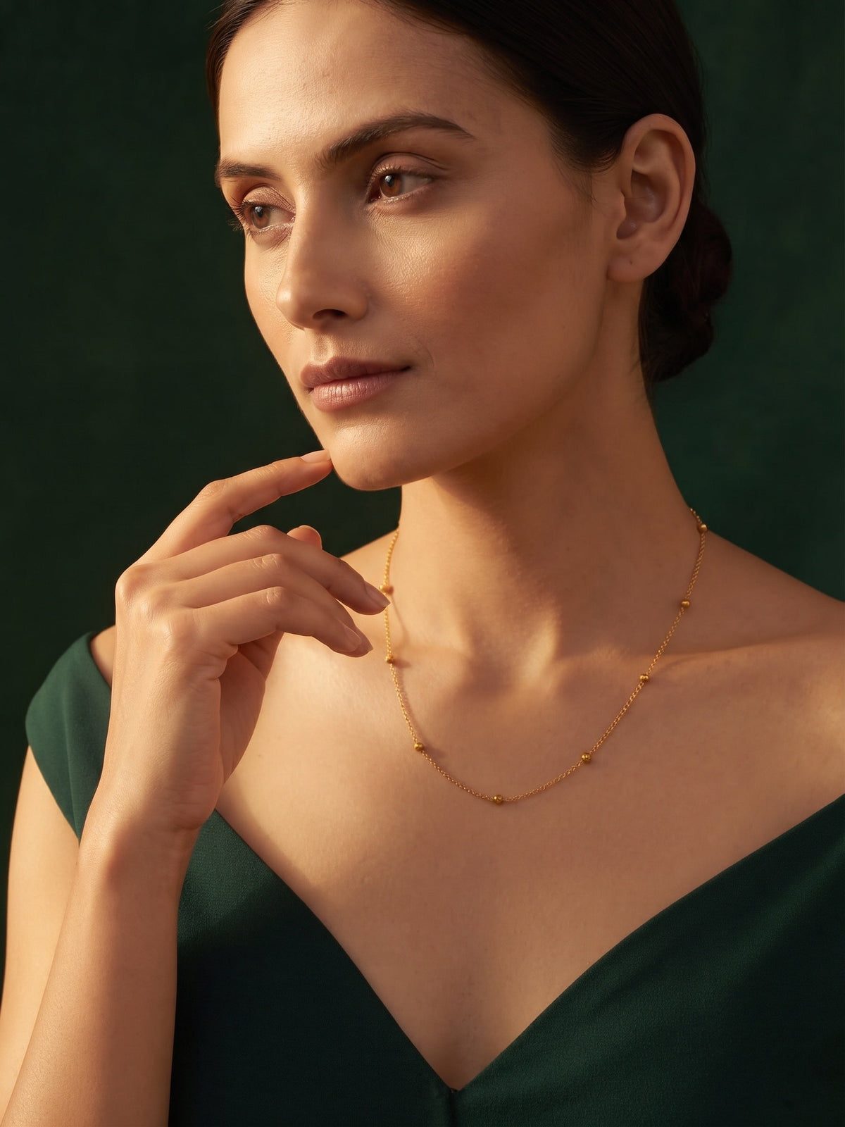 Color_Gold