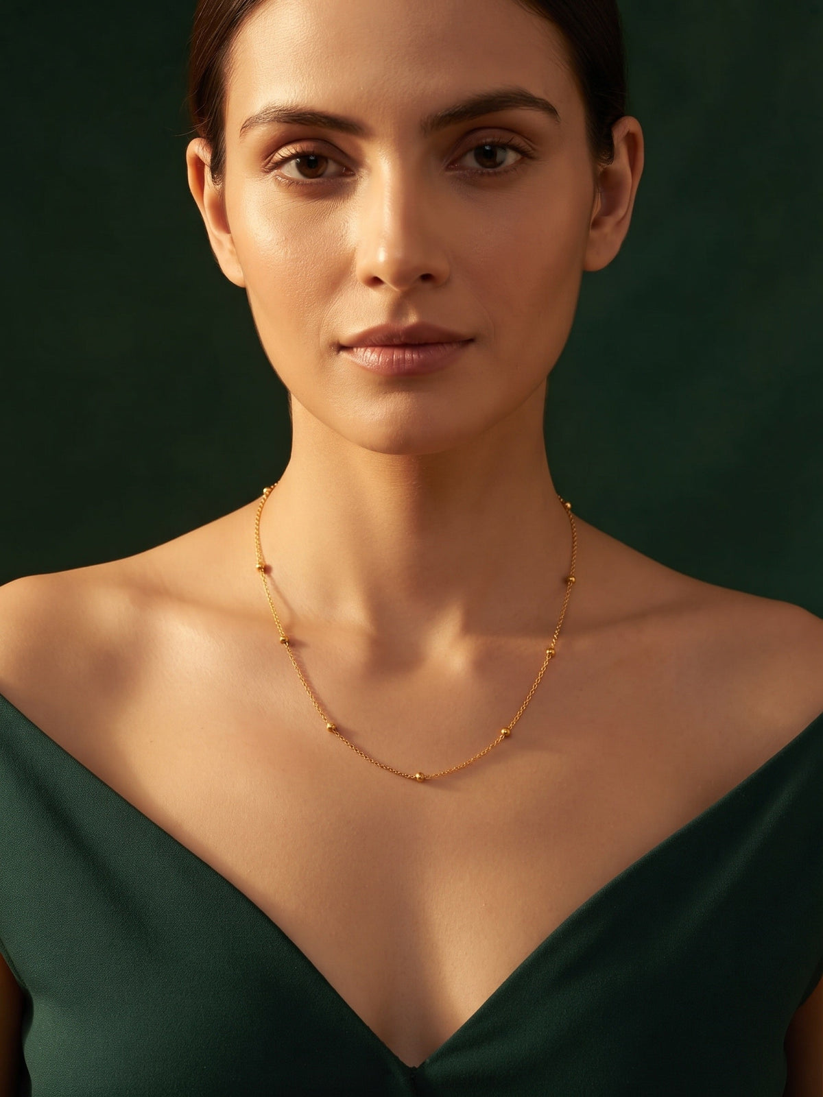 Color_Gold