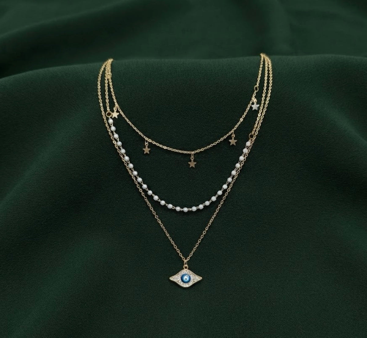 Color_Gold