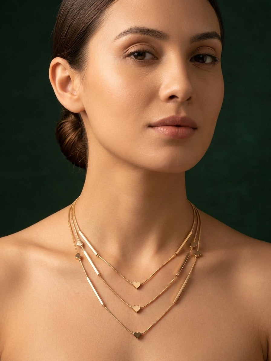 Color_Gold