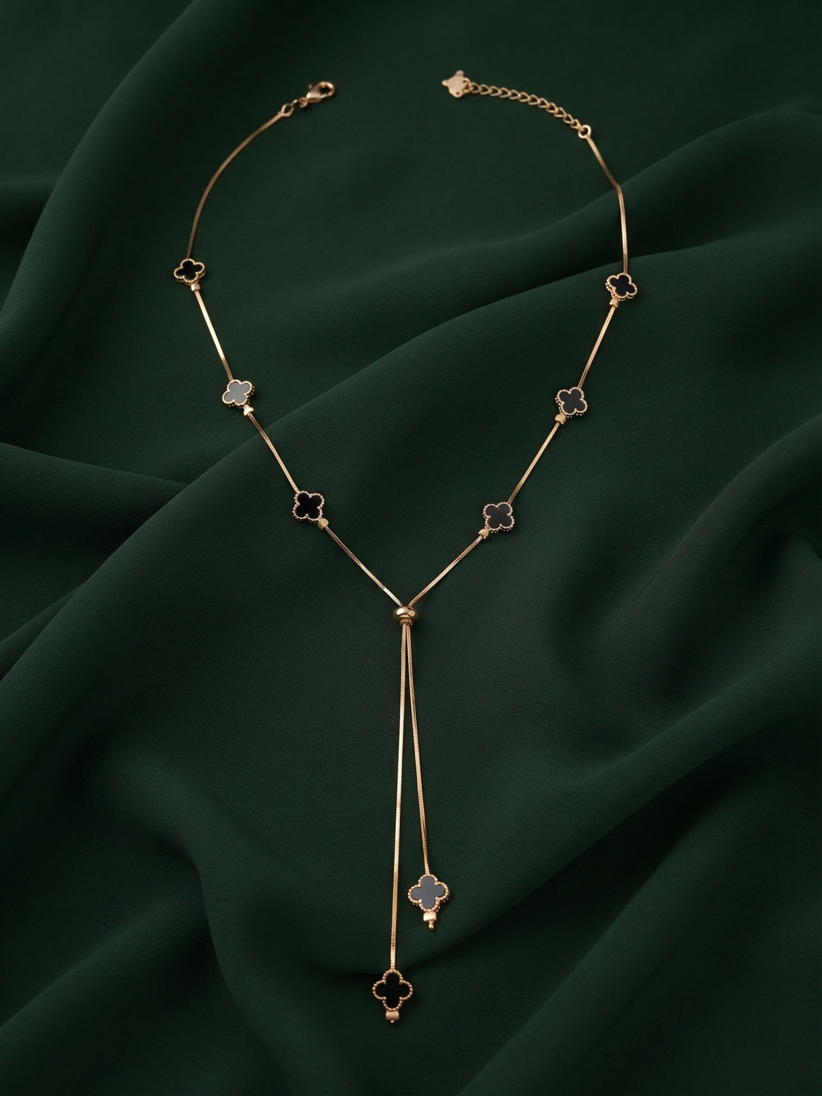 Color_Gold