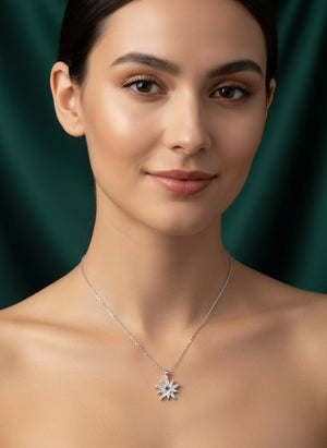 Color_Silver