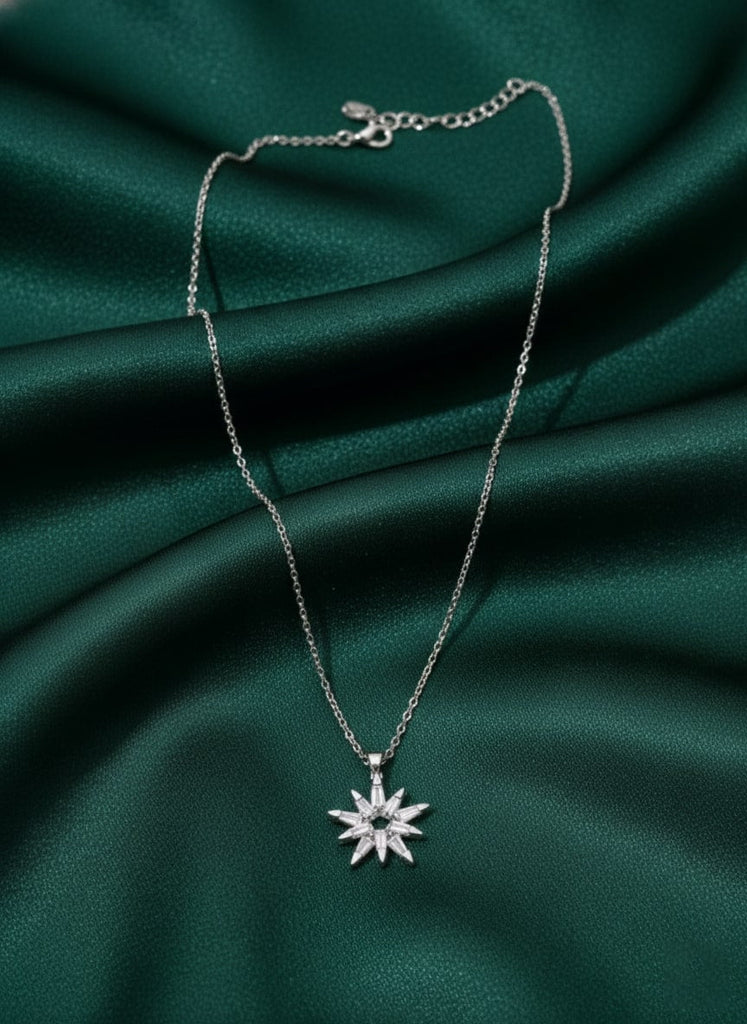 Color_Silver