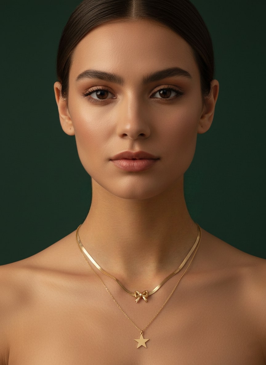 Color_Gold