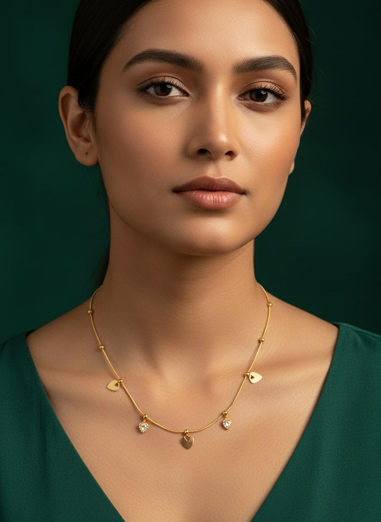Color_Gold