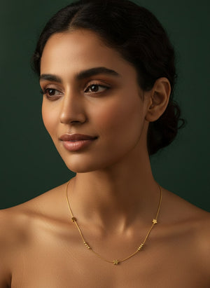 Color_Gold
