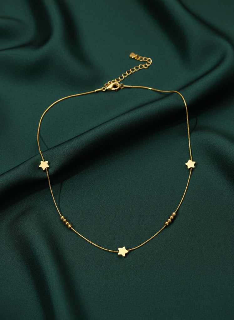 Color_Gold
