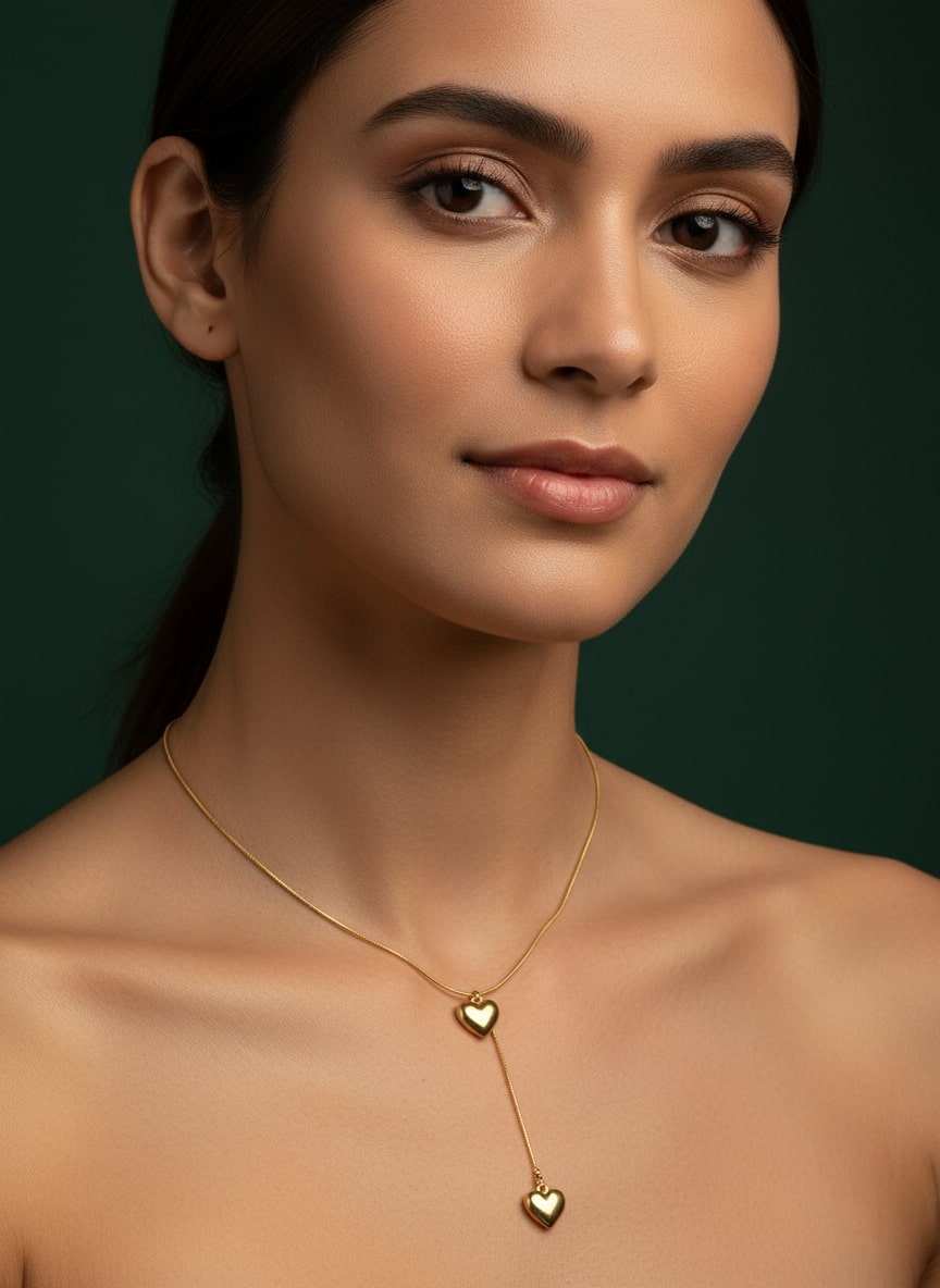 Color_Gold