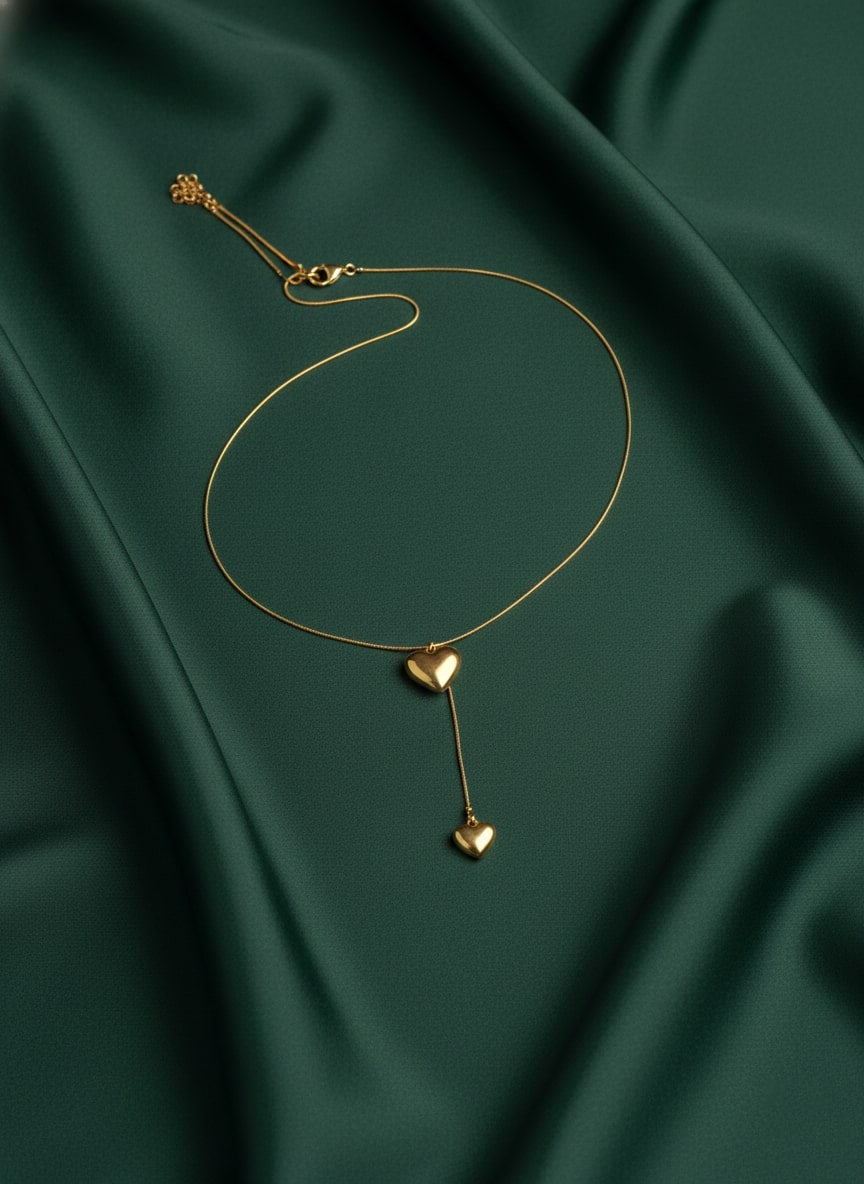 Color_Gold