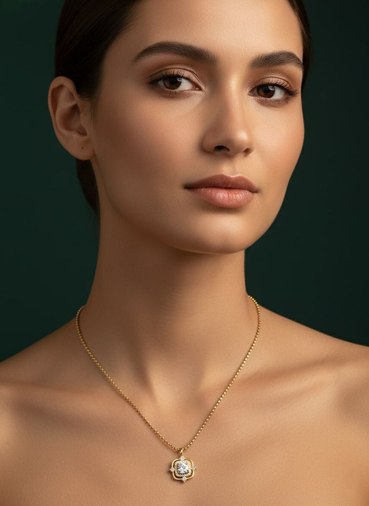 Color_Gold