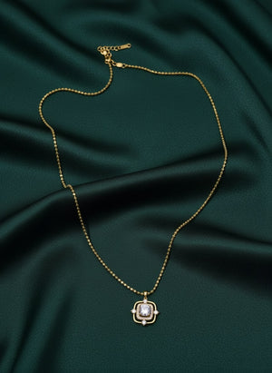Color_Gold