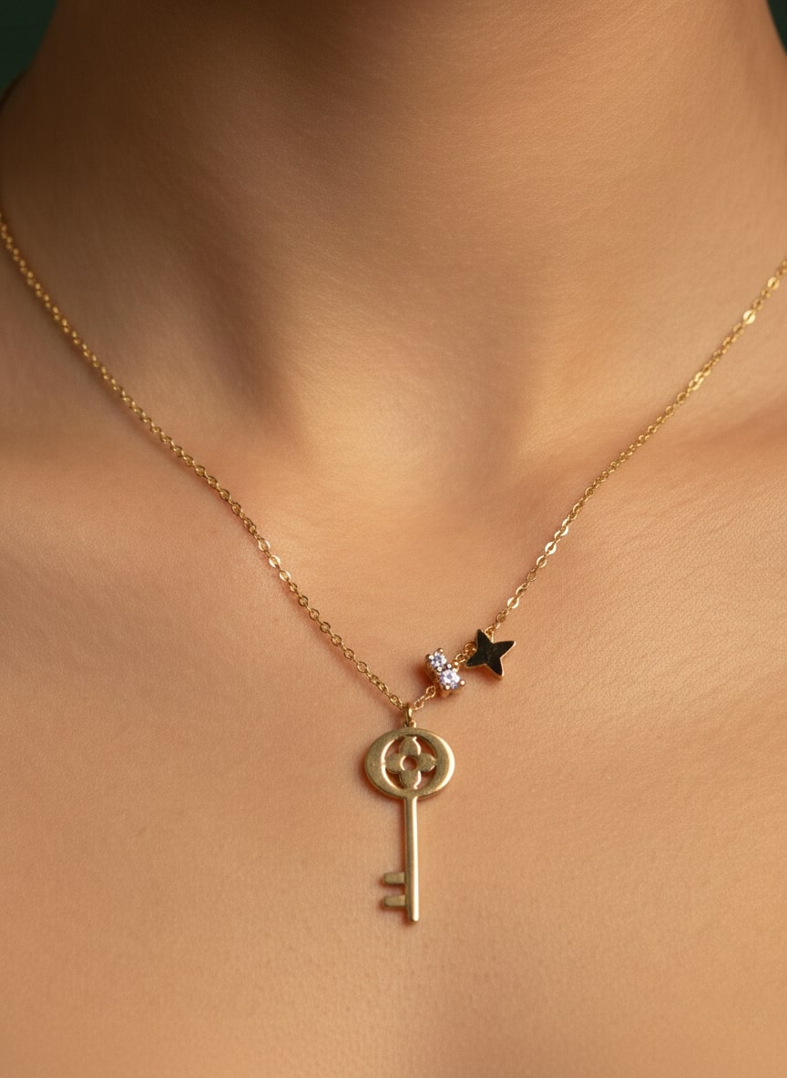 Color_Gold
