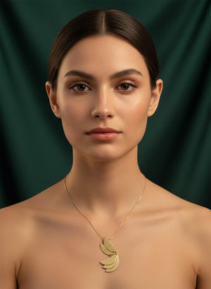 Color_Gold