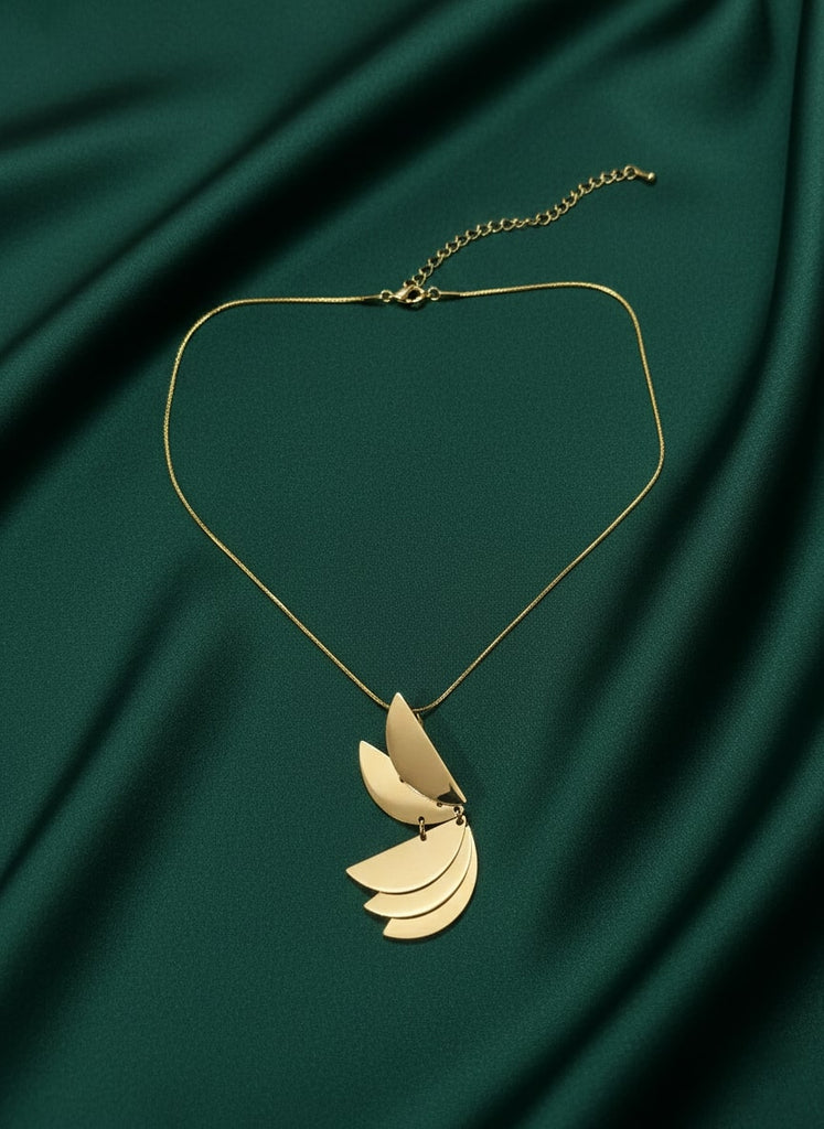 Color_Gold
