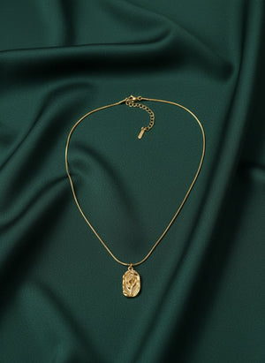 Color_Gold