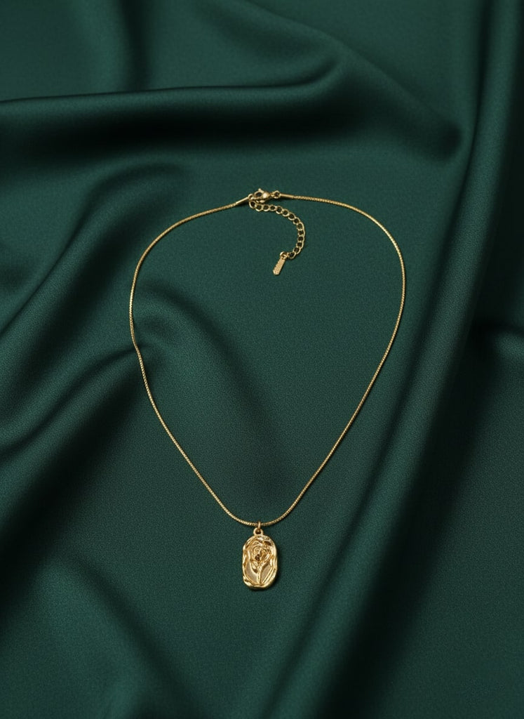 Color_Gold