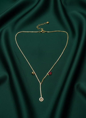 Color_Gold