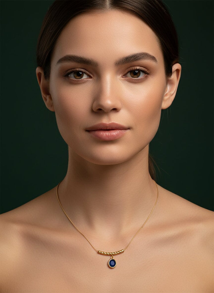 Color_Gold