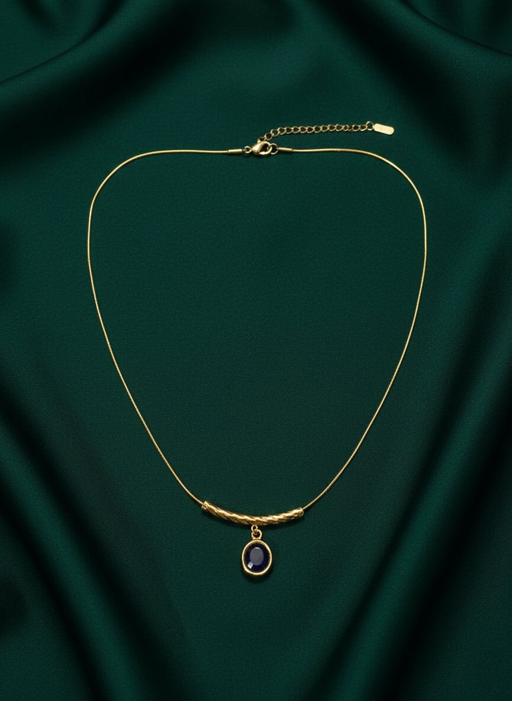 Color_Gold
