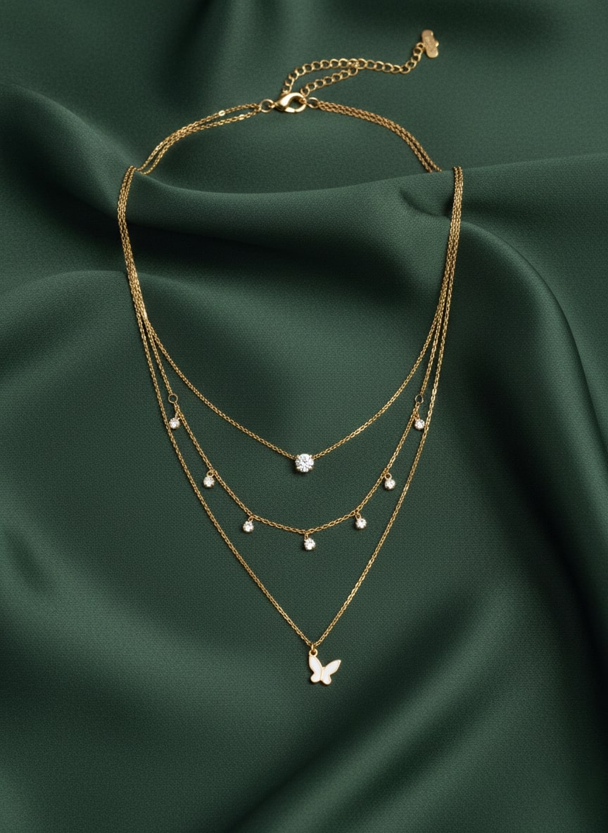Color_Gold