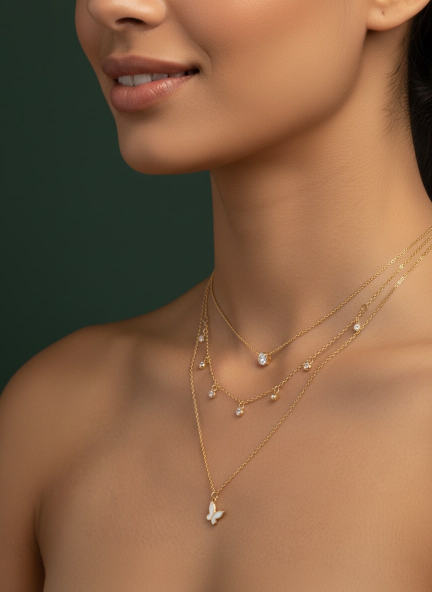 Color_Gold